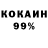 Конопля Ganja Benjamin Henriksen