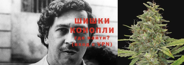 соль курить ск Абаза