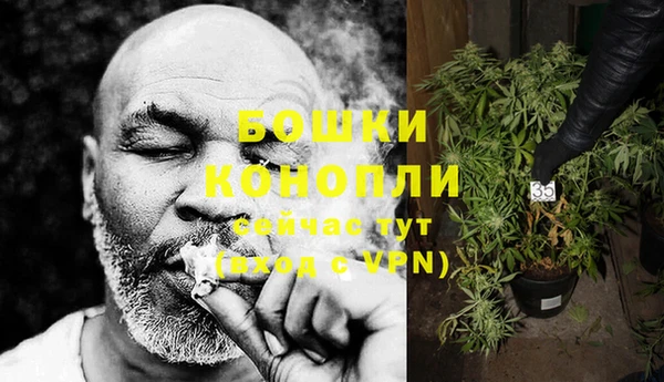 COCAINE Переславль-Залесский