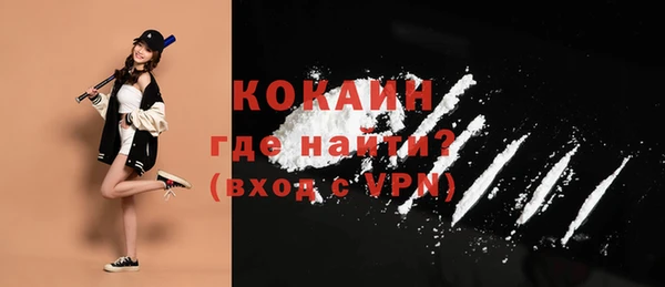 амф Пересвет