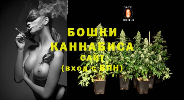 COCAINE Переславль-Залесский